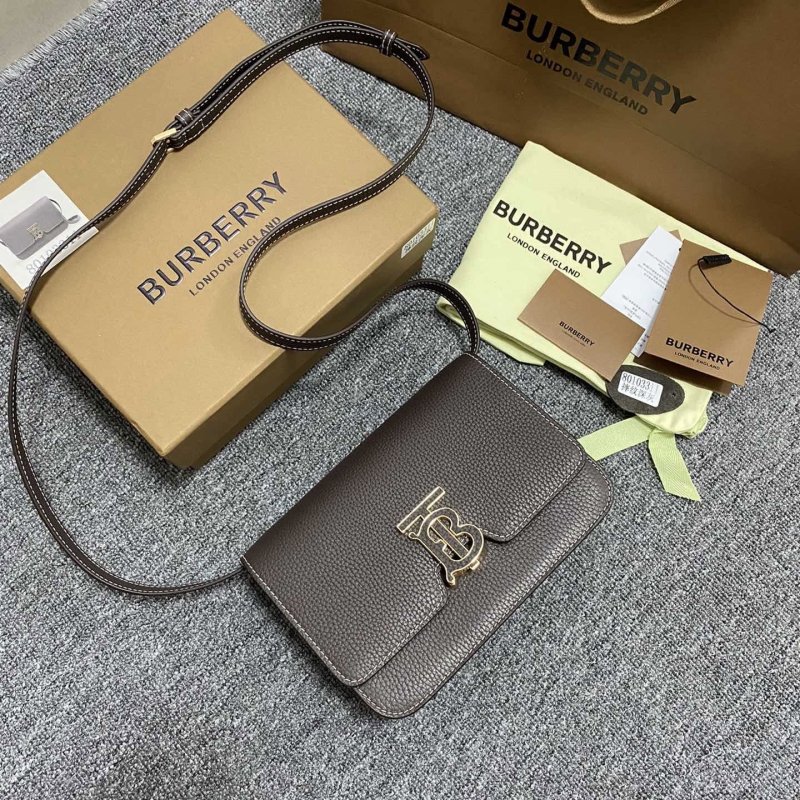 B**rry satchel bags